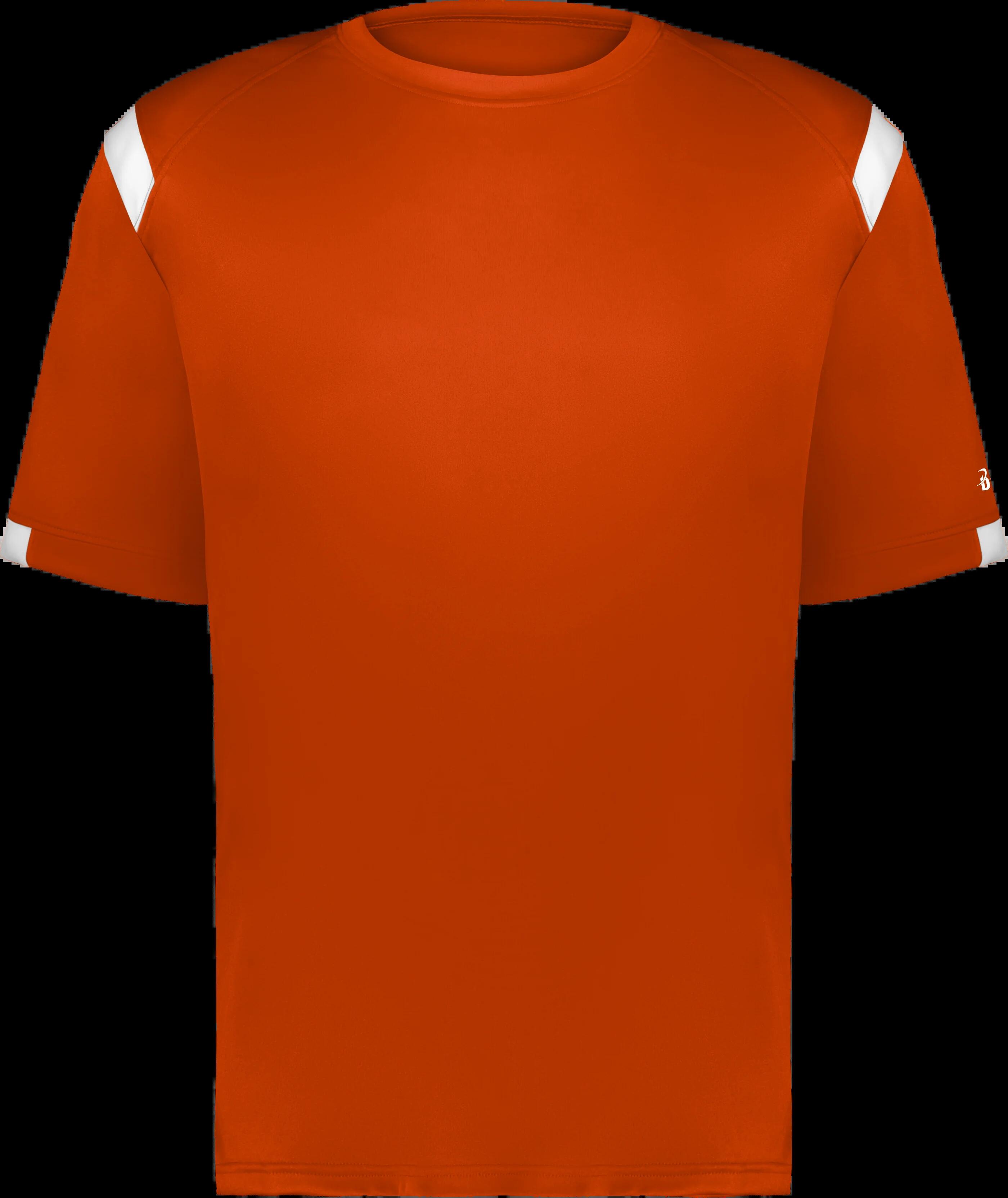 Badger Sports 225100Y