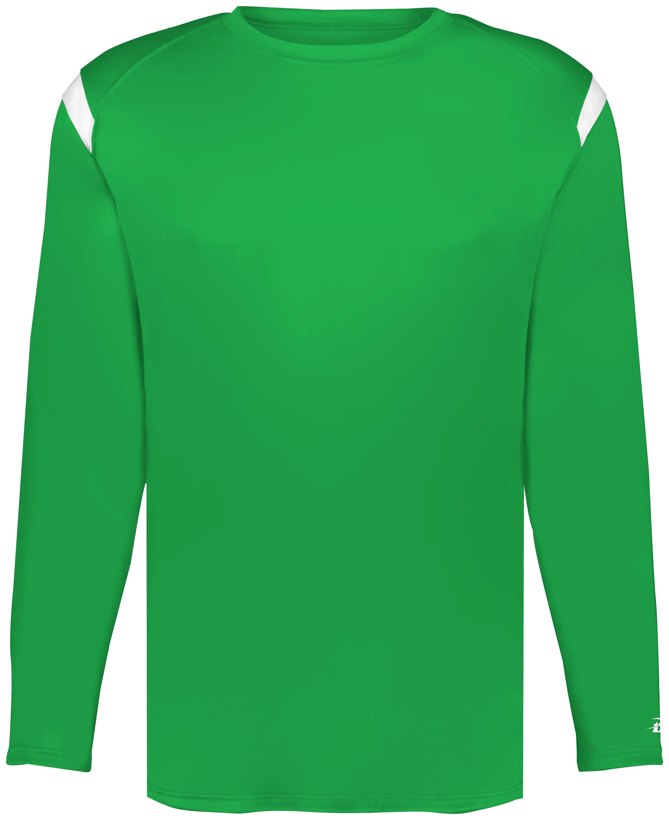 Badger Sports 425500