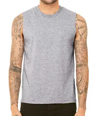 Canvas 3483