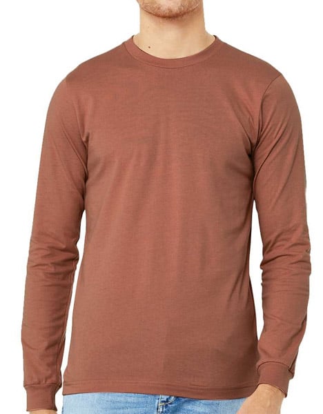 Canvas 3501