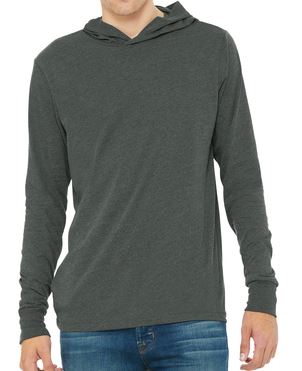 Canvas 3512