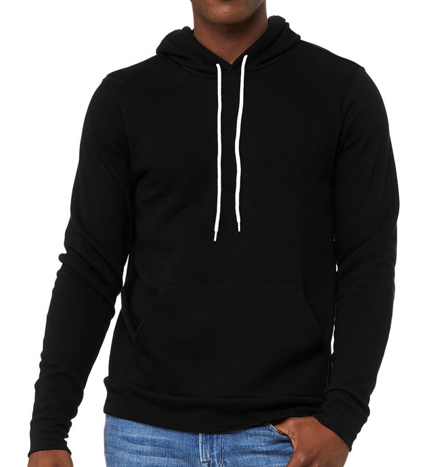  Custom  Hoodies  No  Minimum  Order Sweatshirts 