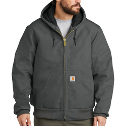 Carhartt CTSJ140