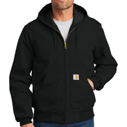Carhartt CTTJ131