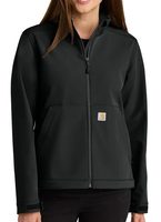 Carhartt CT107115