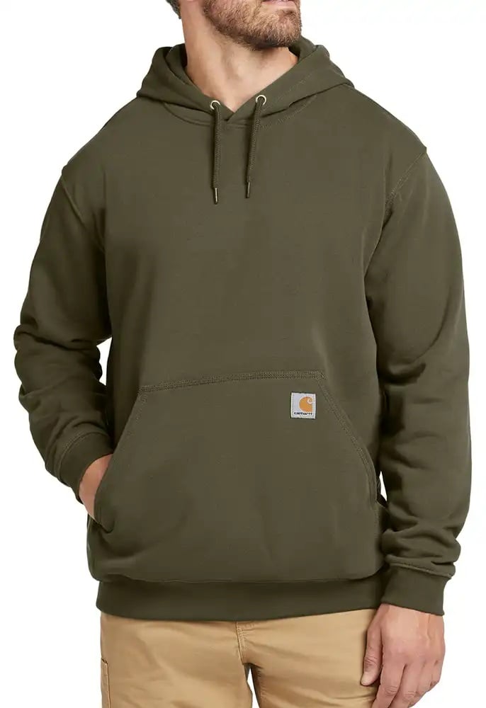 Carhartt CTTK121