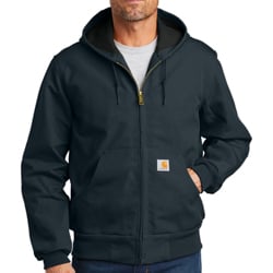Carhartt CTJ131