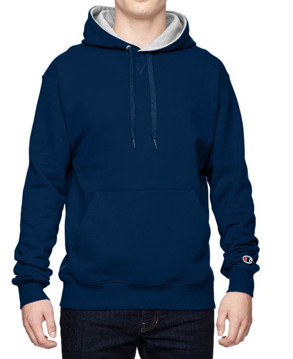  Custom  Hoodies  No  Minimum  Order Sweatshirts 