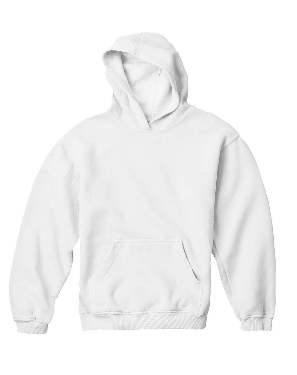 Custom Comfort Colors Sweatshirts Britishtown Yabanci Dil Kursu