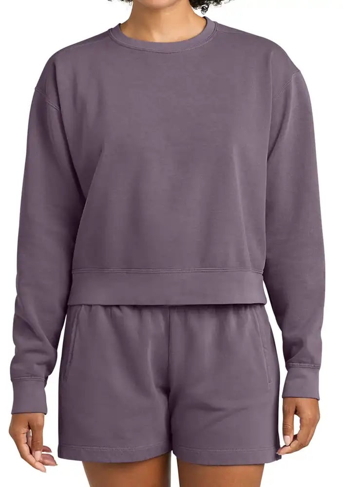 Comfort Colors 1566L