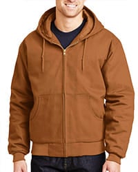 CornerStone TLJ763H