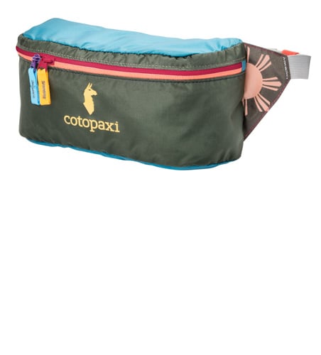 Cotopaxi COTOBFP