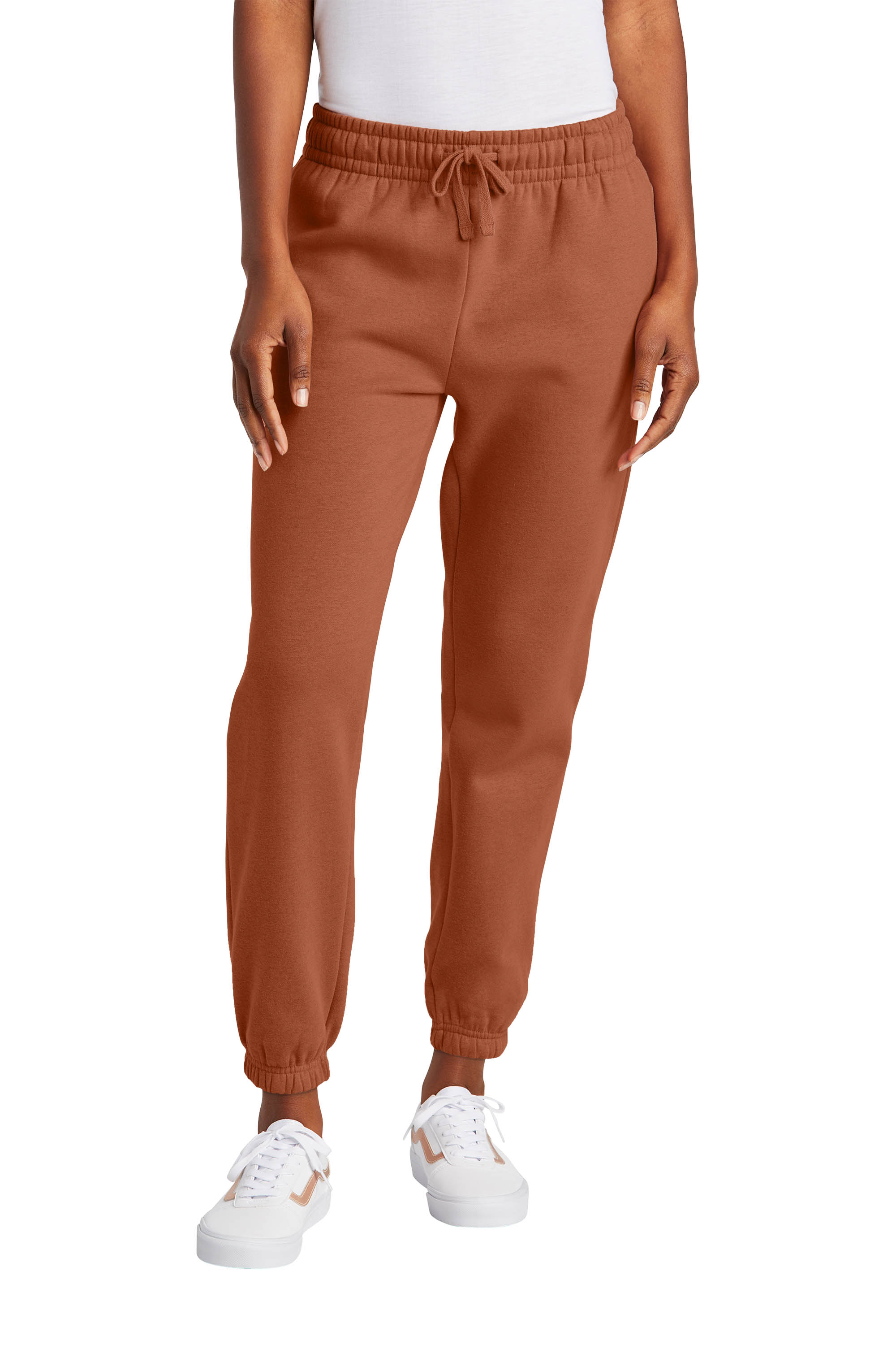 Custom Sweatpants Cheap Design Online