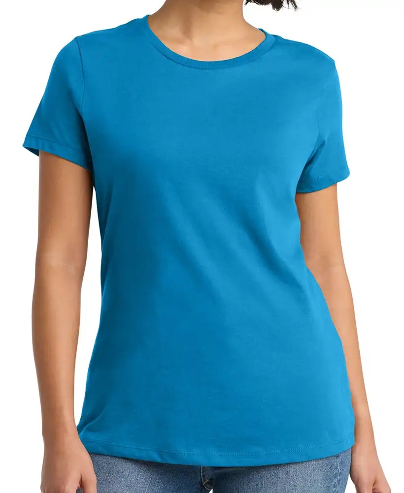 District Made DM104L