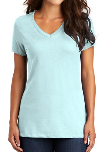 District Made DM1170L