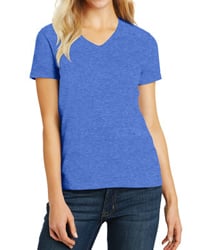 District Made DM1190L