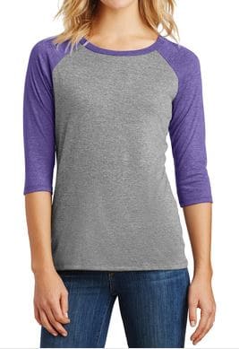 District Made DM136L