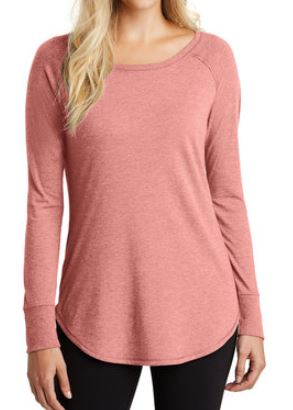 District Made DT132L