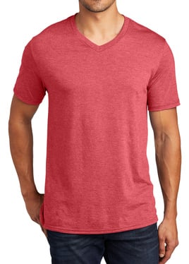 District Made DT1350