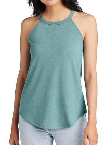 District Made DT137L