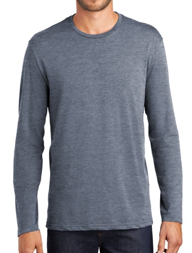 District Threads DT105