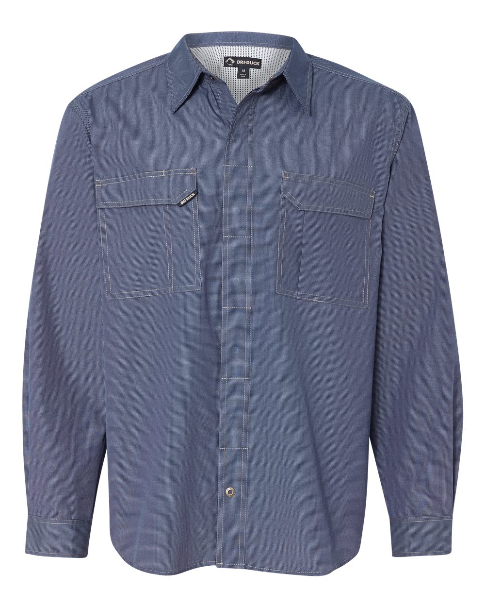 custom button down shirts no minimum