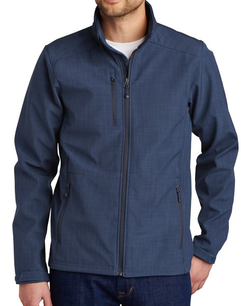 Eddie Bauer EB532