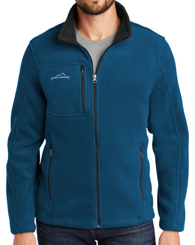 Eddie Bauer EB200