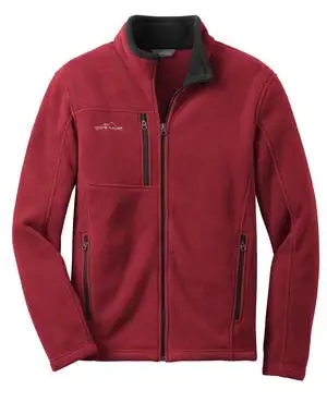 Eddie bauer EB200