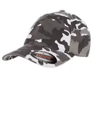 Flexfit 6977CA