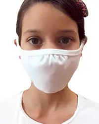 Gildan GEMASKB