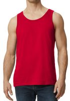 Gildan 64200