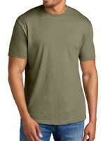 Gildan 67000