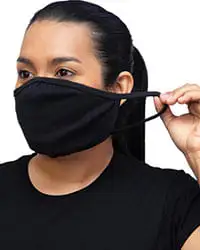Gildan GEMASK