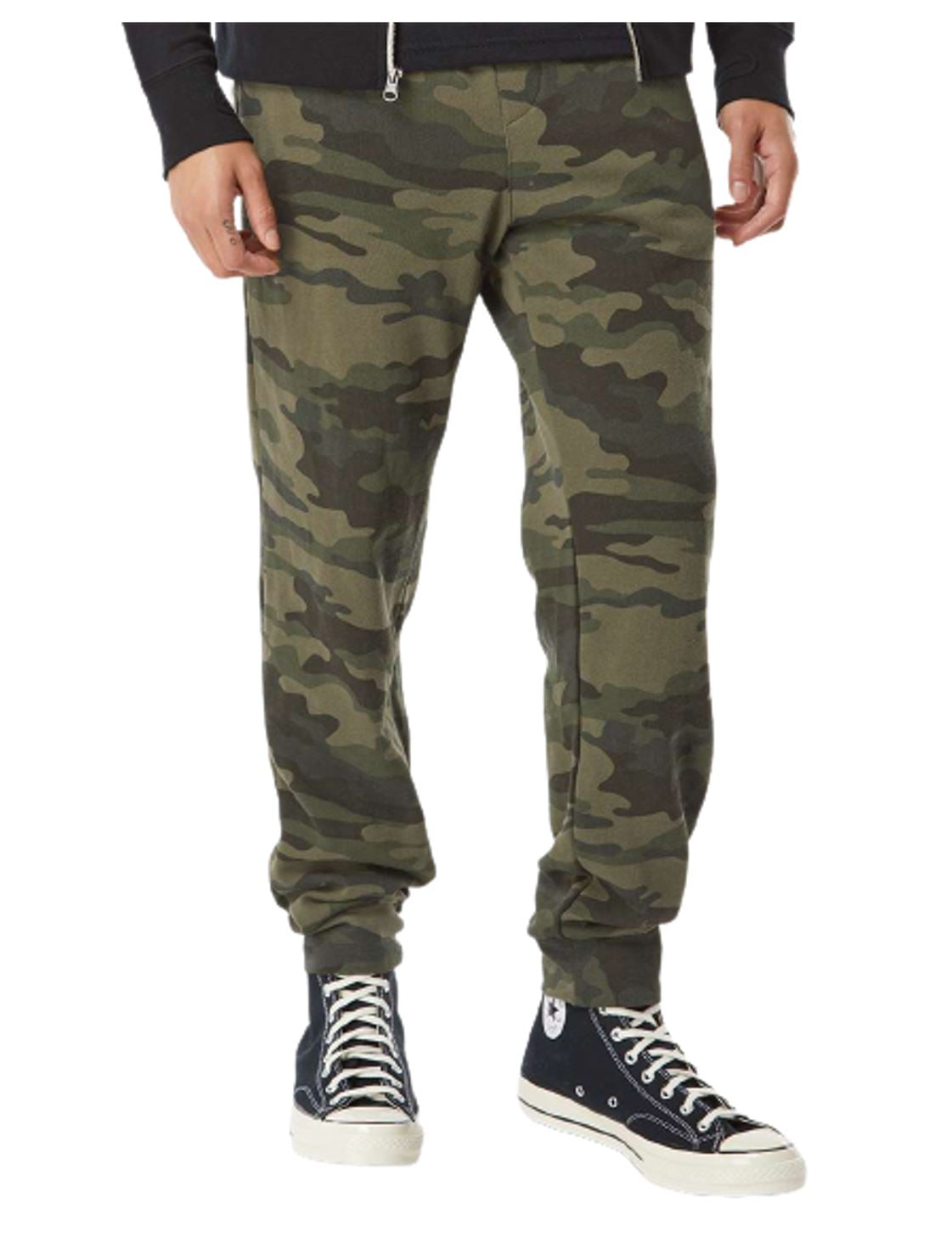 Independent Trading Co. IND20PNT