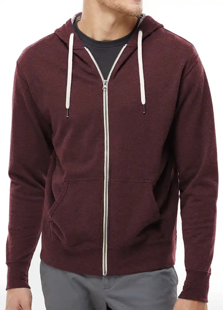 Independent Trading Co. PRM90HTZ