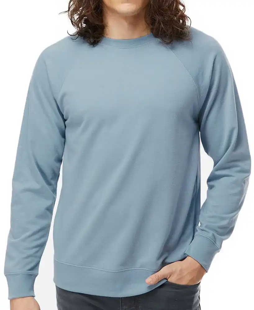 Independent Trading Co. SS1000C