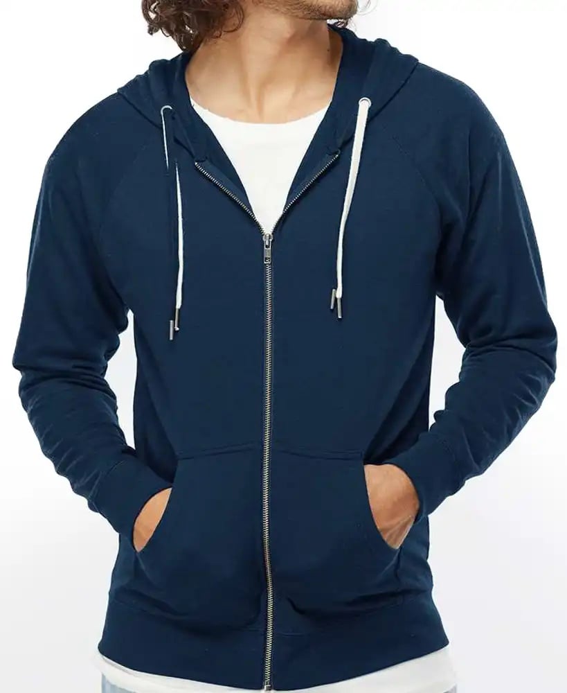 Independent Trading Co. SS1000Z