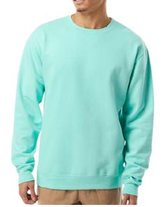 Independent Trading Co. SS3000