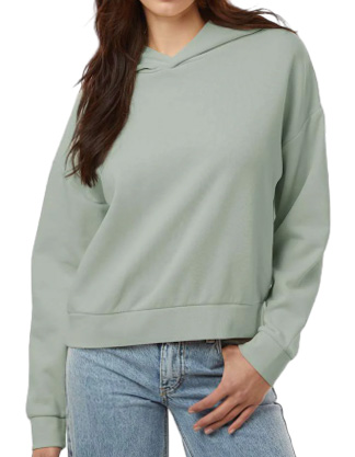 Independent Trading Company PRM2600