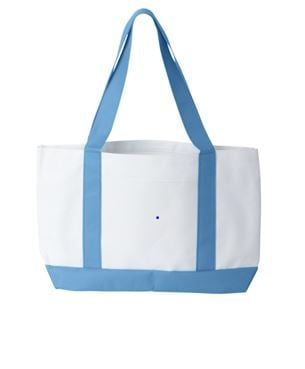 Liberty Bags 7002