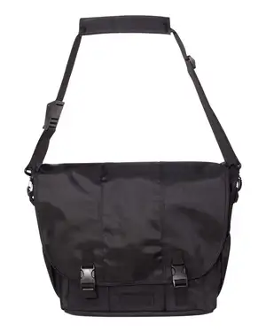 Liberty bags 7790
