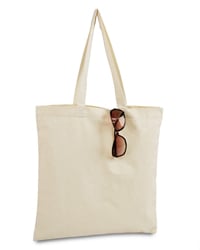 Liberty Bags 8502