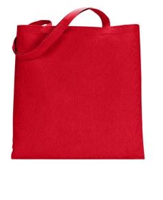 Liberty Bags 8860