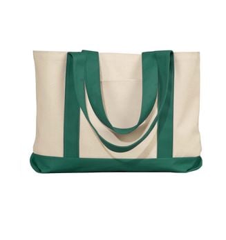 Liberty Bags 8869