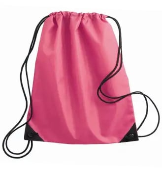 Liberty Bags 8886