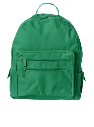 Liberty Bags 7707