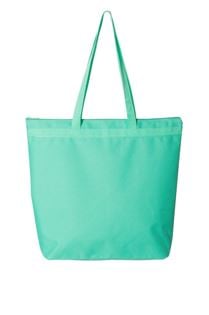Liberty Bags 8802