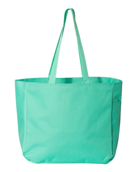 Liberty Bags 8805