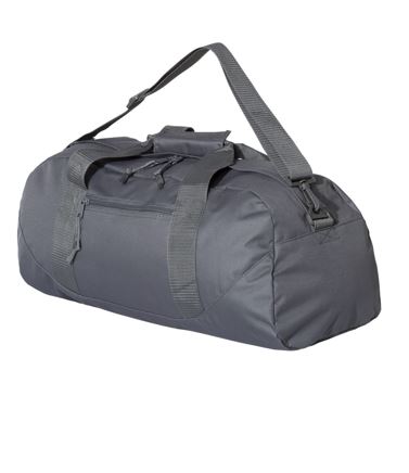 Liberty Bags 8806